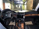 BMW 520-6
