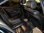 BMW 520-8