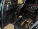 BMW 520-7