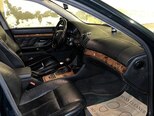 BMW 520-9