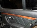 BMW 520-11
