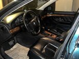 BMW 520-10