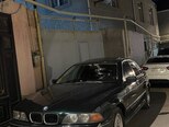 BMW 520-12