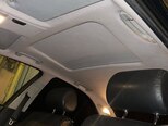 BMW 520-13