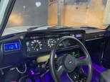 LADA (VAZ) 2105-11