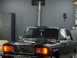 LADA (VAZ) 2107-6