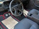 LADA (VAZ) 2107-10