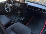 LADA (VAZ) 2107-8
