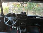 LADA (VAZ) 2107-9