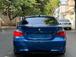 BMW 530-10