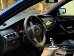 BMW 530-9