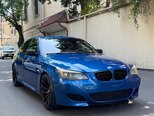 BMW 530-2
