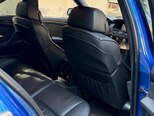 BMW 530-6