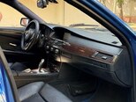 BMW 530-7