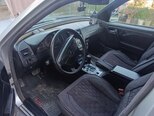 Mercedes C 220-4