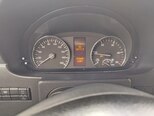 Mercedes Sprinter 208-15