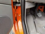 Mercedes Sprinter 208-5