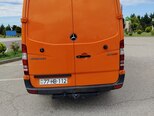 Mercedes Sprinter 208-13
