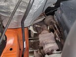 Mercedes Sprinter 208-3