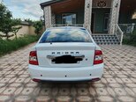 LADA (VAZ) Priora-2