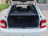 LADA (VAZ) Priora-5