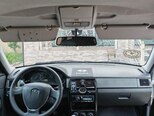 LADA (VAZ) Priora-6