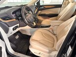 Lincoln MKC-10