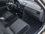 LADA (VAZ) Priora-7