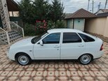 LADA (VAZ) Priora-8