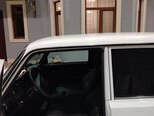 LADA (VAZ) 2107-7
