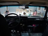 LADA (VAZ) 2107-5