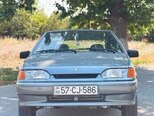 LADA (VAZ) 2114-4