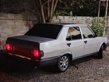 Tofas Sahin-4