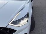 Hyundai Sonata-5