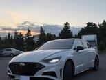 Hyundai Sonata-3