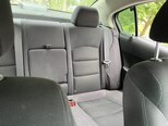 Chevrolet Cruze-10