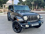Jeep Wrangler-2