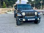 Jeep Wrangler-3