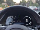 Hyundai Sonata-11
