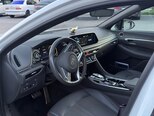 Hyundai Sonata-10