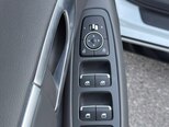 Hyundai Sonata-13