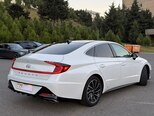 Hyundai Sonata-8