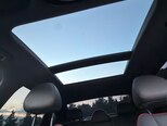 Hyundai Sonata-15
