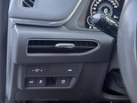 Hyundai Sonata-14