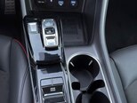 Hyundai Sonata-12