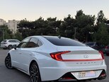 Hyundai Sonata-6