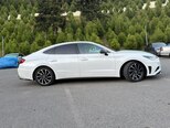 Hyundai Sonata-9