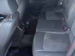 Hyundai Sonata-16