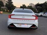Hyundai Sonata-7