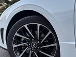 Hyundai Sonata-18